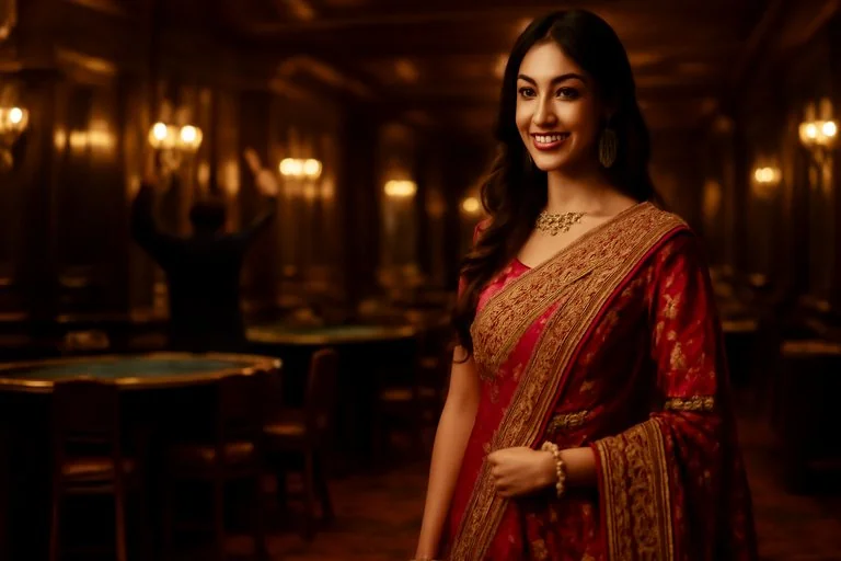 TOP786 মোবাইলে লেনদেন নিশ্চিতকরণ