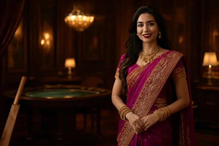 TOP786 সহায়তা টিমের চ্যাট স্ক্রিন