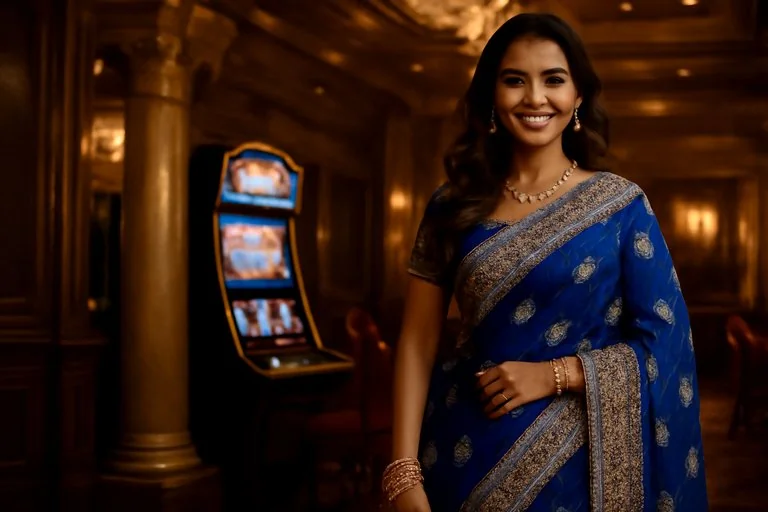 TOP786 ফোনে সুরক্ষা লক চিহ্ন