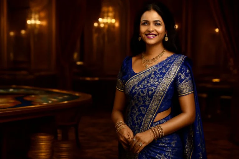 TOP786 ধাপভিত্তিক নির্দেশনা