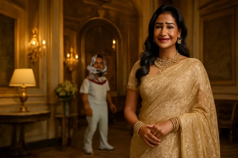 TOP786 বাংলাদেশি ওয়ালেট ফোকাস