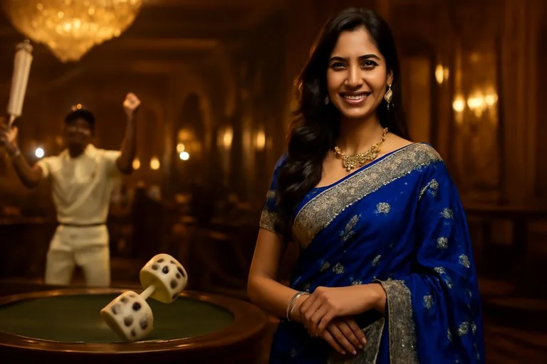 TOP786 নির্দেশনা আর উত্তর