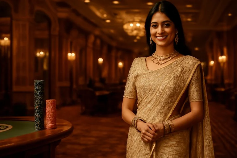 TOP786 লিখিত প্রশ্ন পাঠান